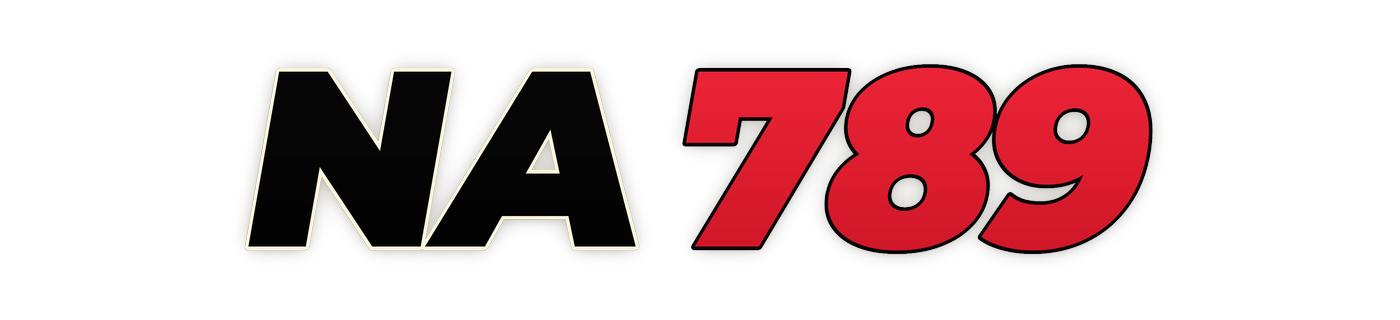 na789